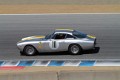2A-1955-62 GT Cars